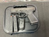GLOCK 23 GEN5 .40 - 2 of 2