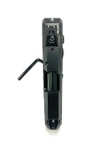 RUGER SECURITY 9 9MM LUGER (9x19 PARA) - 3 of 3