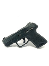 RUGER SECURITY 9 9MM LUGER (9x19 PARA) - 2 of 3