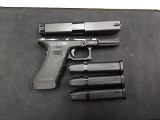 GLOCK G22 GEN4 .40 CALIBER - 3 of 3