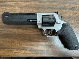 TAURUS RAGING HUNTER .357 MAG - 3 of 3