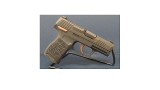 SIG SAUER P365 Rose .380 ACP - 2 of 3