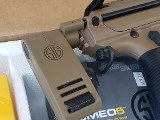 SIG SAUER MPX COPPERHEAD 9MM LUGER (9X19 PARA) - 2 of 3