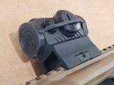 SIG SAUER MPX COPPERHEAD 9MM LUGER (9X19 PARA) - 3 of 3