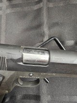 ROCK ISLAND ARMORY M1911 A2-FS .45 ACP - 3 of 3