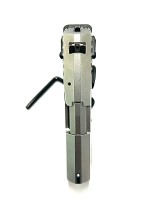 SCCY CPX-1 9MM LUGER (9x19 PARA) - 3 of 3