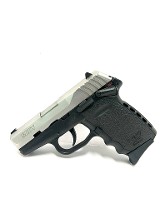SCCY CPX-1 9MM LUGER (9x19 PARA) - 2 of 3