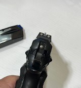 CZ 75 SP-01 9MM LUGER (9x19 PARA) - 3 of 3