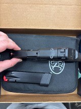 FN FN REFLEX XL MRD [BLK] 9MM LUGER (9x19 PARA) - 3 of 3