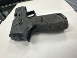 SIG SAUER P320 .45 ACP - 3 of 3