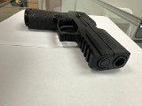 SIG SAUER P320 .45 ACP - 2 of 3