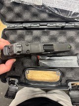 SIG SAUER P365 X-MACRO (MANUAL SAFETY) 9MM LUGER (9X19 PARA) - 3 of 3