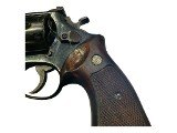 SMITH & WESSON 27-4 .357 MAG - 3 of 3