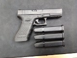 GLOCK G22 GEN 4 .40 CALIBER - 2 of 3