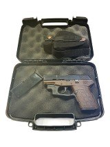 KELTEC PF-9 9MM LUGER (9x19 PARA) - 3 of 3