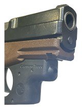 KELTEC PF-9 9MM LUGER (9x19 PARA) - 2 of 3