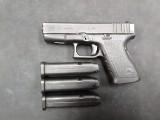 GLOCK G23 Gen 3 .40 S&W - 1 of 3