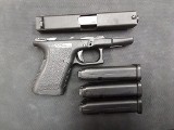 GLOCK G23 Gen 3 .40 S&W - 3 of 3