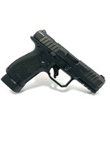 ROST MARTIN
RM1C 9MM LUGER (9x19 PARA) - 1 of 3