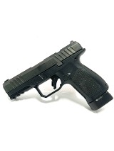 ROST MARTIN
RM1C 9MM LUGER (9x19 PARA) - 2 of 3