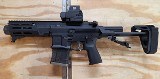 MAXIM DEFENSE MDX .300 AAC BLACKOUT - 1 of 2