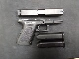 GLOCK G23 Gen 3 .40 CALIBER - 3 of 3