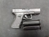 GLOCK G23 Gen 3 .40 CALIBER - 2 of 3