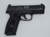 FN 509 9MM LUGER (9X19 PARA) - 3 of 3