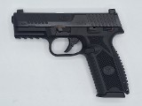 FN 509 9MM LUGER (9X19 PARA) - 2 of 3