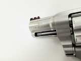 COLT COBRA .38 SPL - 3 of 3