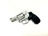COLT COBRA .38 SPL - 2 of 3