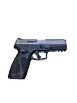 TAURUS G3 9MM LUGER (9x19 PARA) - 3 of 3