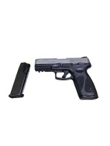 TAURUS G3 9MM LUGER (9x19 PARA) - 1 of 3