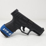 STOEGER STR-9C 9MM LUGER (9x19 PARA) - 3 of 3