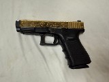 GLOCK 19 GEN3 9MM LUGER (9x19 PARA) - 3 of 3