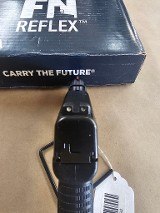 FN REFLEX 9MM LUGER (9x19 PARA) - 3 of 3