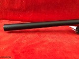 BROWNING SILVER 20 GA - 3 of 3