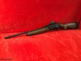 BROWNING SILVER 20 GA - 2 of 3