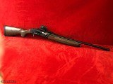 BROWNING SILVER 20 GA - 1 of 3