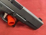 GLOCK G19 19 GEN 3 9MM 9MM LUGER (9x19 PARA) - 3 of 3