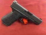 GLOCK G19 19 GEN 3 9MM 9MM LUGER (9x19 PARA) - 1 of 3