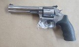 SMITH & WESSON 686-6 .357 MAG - 1 of 3