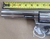 SMITH & WESSON 686-6 .357 MAG - 3 of 3
