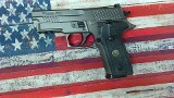 SIG SAUER P229 LEGION OR 9MM LUGER (9X19 PARA) - 3 of 3