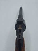 TAURUS MODEL 669 .357 MAG - 3 of 3