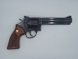 TAURUS MODEL 669 .357 MAG - 2 of 3