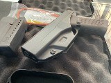 GLOCK 48 9MM LUGER (9x19 PARA) - 3 of 3