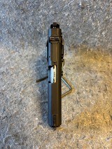 SMITH & WESSON 59 9MM LUGER (9x19 PARA) - 3 of 3