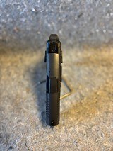 CZ P-07 9MM LUGER (9x19 PARA) - 3 of 3