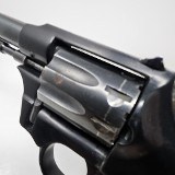 HI-STANDARD Sentinel R-103 .22 LR - 2 of 3